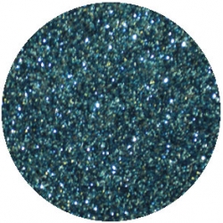 Glitter Dust - 13